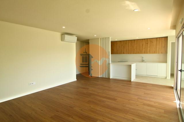 3 bedroom Apartment in Vila Real de Santo António