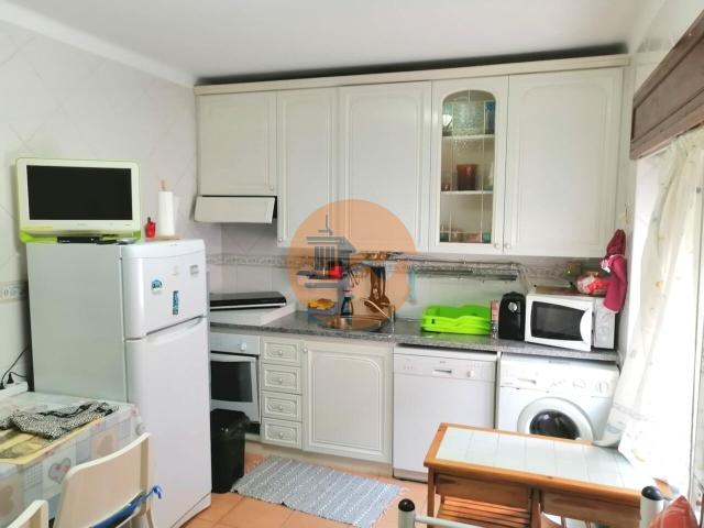 Apartment for sale in Vila Real de Santo António
