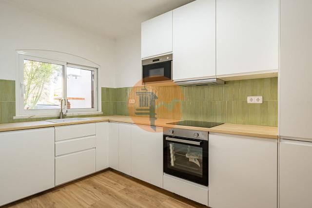 2 bedroom Villa in Altura