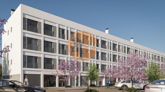 Shop for sale in Olhão