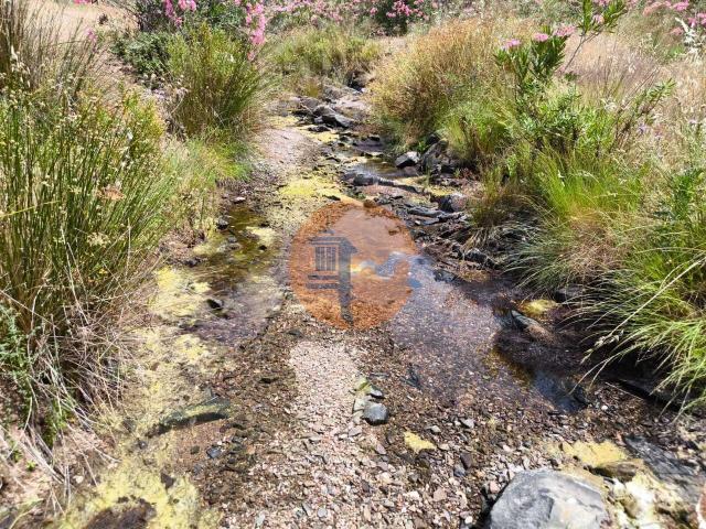 Land for sale in Vila Nova de Cacela