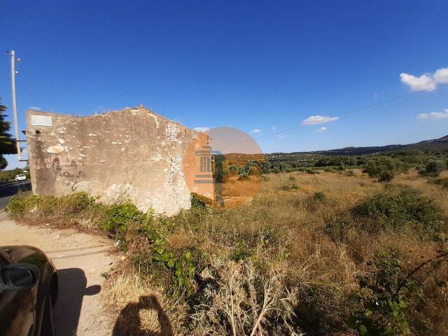 Land for sale in São Clemente