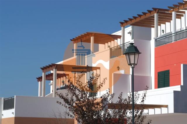 Land for sale in Olhão