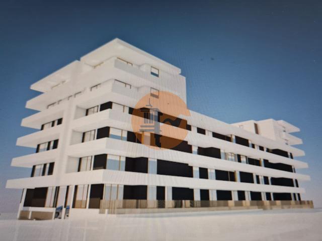 Land for sale in São Clemente