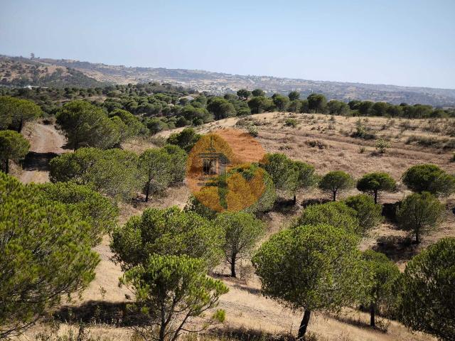 Hotel for sale in Castro Marim