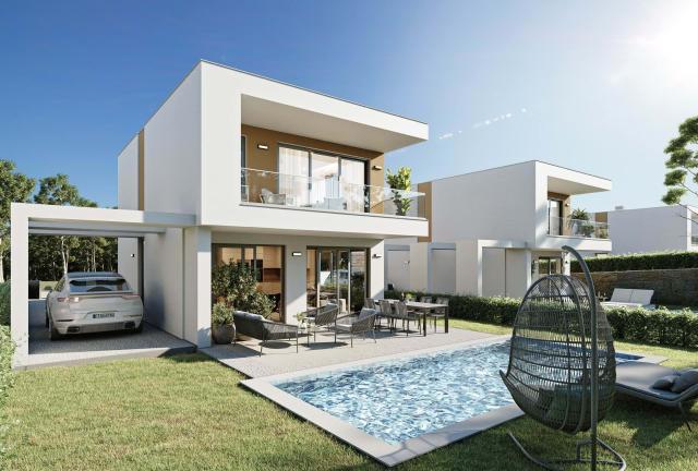 3 bedroom House in Leiria