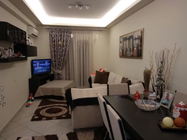 2 bedroom apartment in Athens