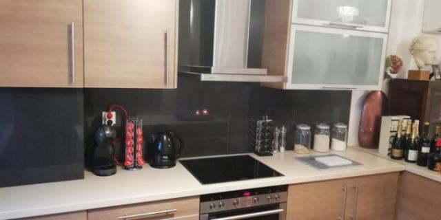 3 bedroom apartment in Elliniko