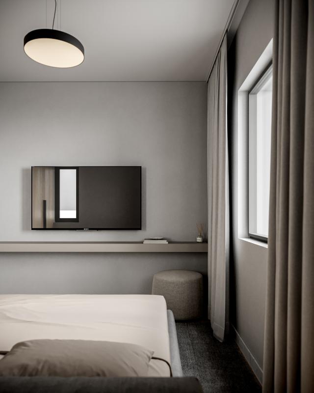  for sale in Paphos City Center