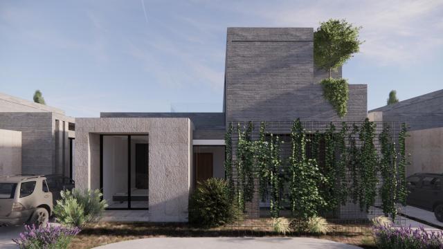  for sale in Kato Paphos