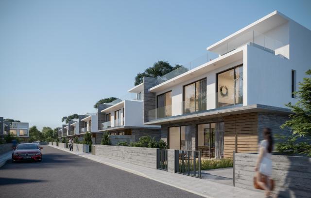  for sale in Geroskipou, Paphos