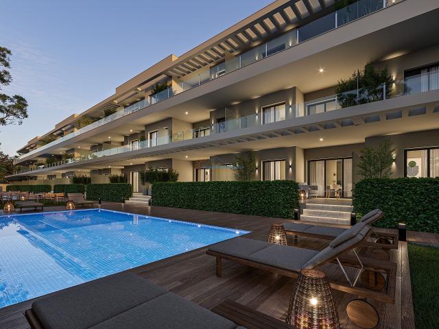 3 bedroom Apartment in Los Alcázares