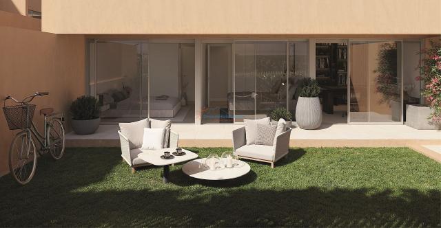2 bedroom Penthouse in Torrevieja
