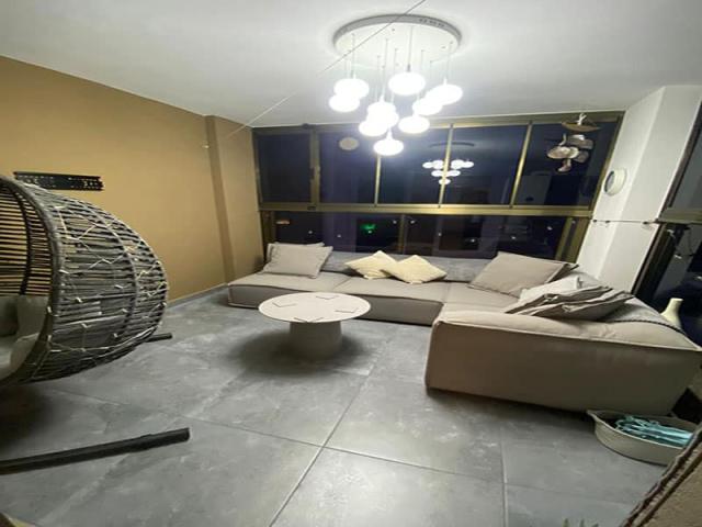 3 bedroom Apartment in Kusadasi