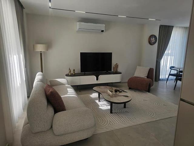 3 bedroom Villa in Akbuk
