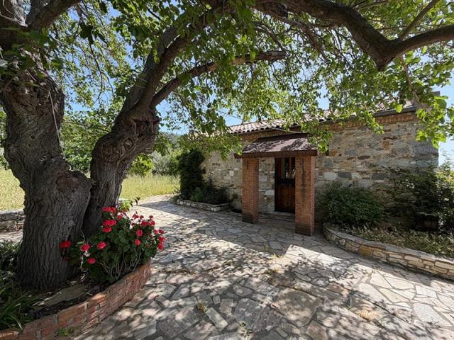 2 bedroom Villa in Kusadasi