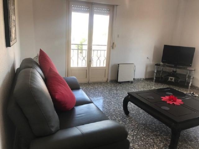 4 bedroom Apartment in Hondon de los Frailes
