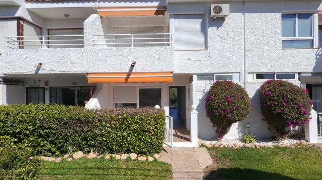 2 bedroom Apartment in Orihuela Costa