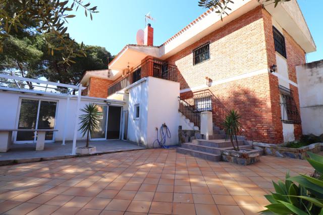 3 bedroom Apartment in Pinar de Campoverde
