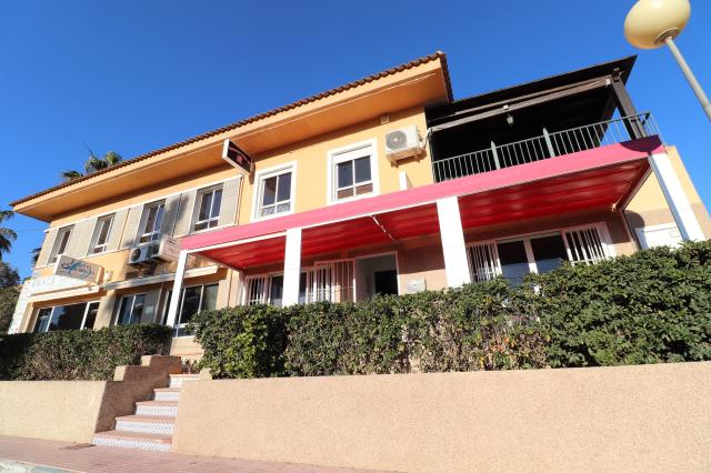 Commercial (Freehold) for sale in Ciudad Quesada