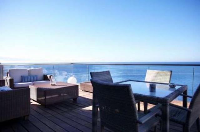 3 bedroom Apartment in Tabaiba