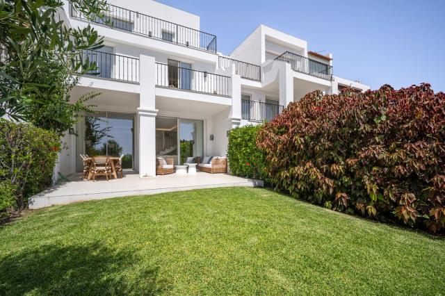 4 bedroom House - Townhouse in La Quinta