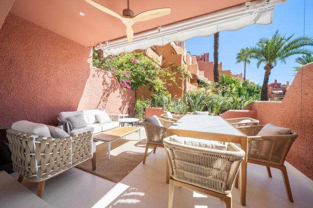 3 bedroom House - Townhouse in Aloha
