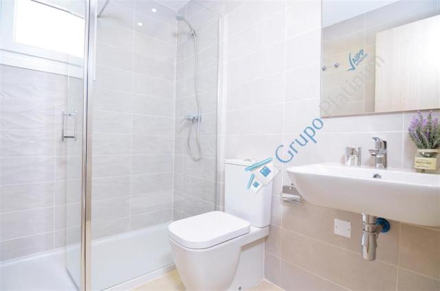 3 bedroom casa adosada in BUSOT