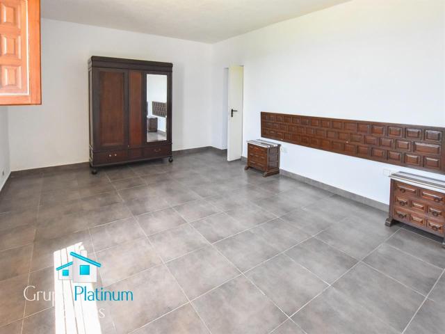 5 bedroom villa in ÁGUILAS