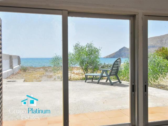 5 bedroom villa in ÁGUILAS