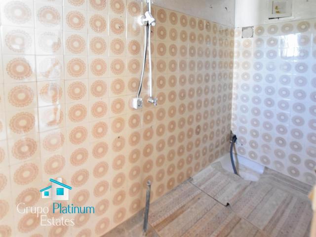 5 bedroom villa in ÁGUILAS