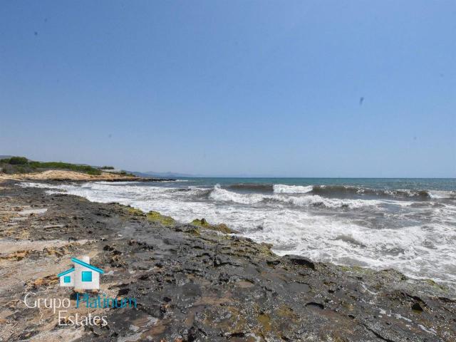 5 bedroom villa in ÁGUILAS