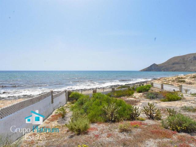 5 bedroom villa in ÁGUILAS