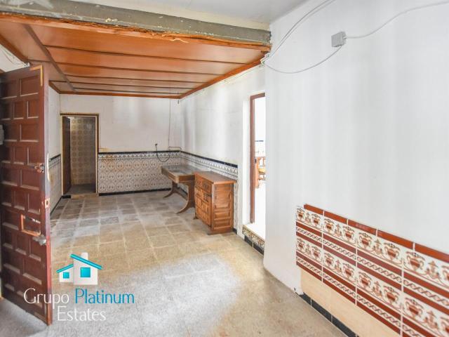 5 bedroom villa in ÁGUILAS