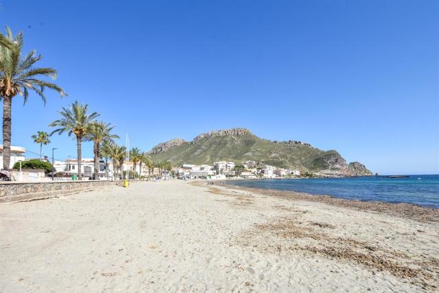 parcela for sale in CALABARDINA