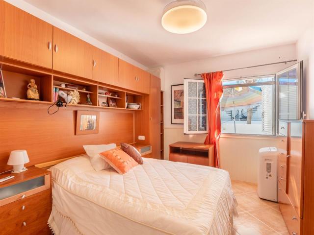 2 bedroom apartamento in EL CALON