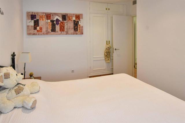 3 bedroom villa in HUERCAL-OVERA
