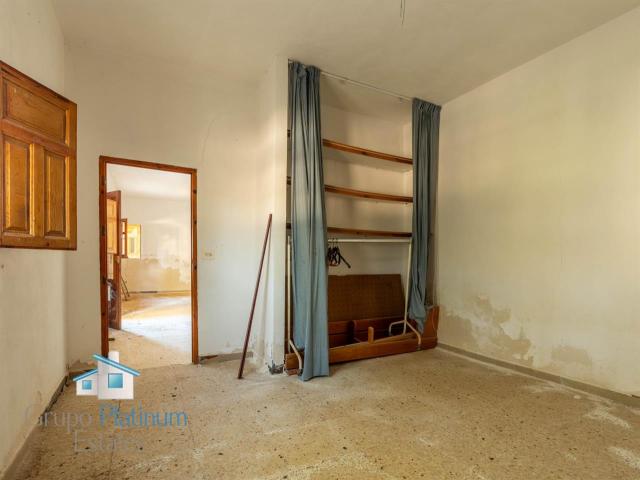 3 bedroom casa adosada in PILAR DE JARAVIA