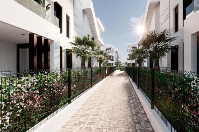 3 bedroom atico in SAN JUAN DE LOS TERREROS