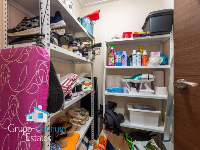 2 bedroom apartamento in SAN JUAN DE LOS TERREROS