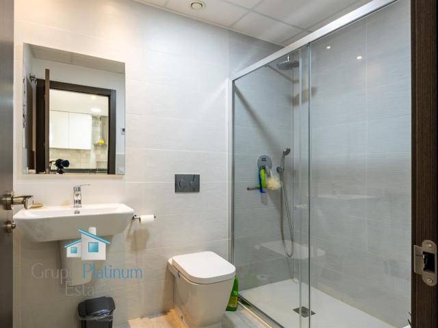 2 bedroom atico in SAN JUAN DE LOS TERREROS