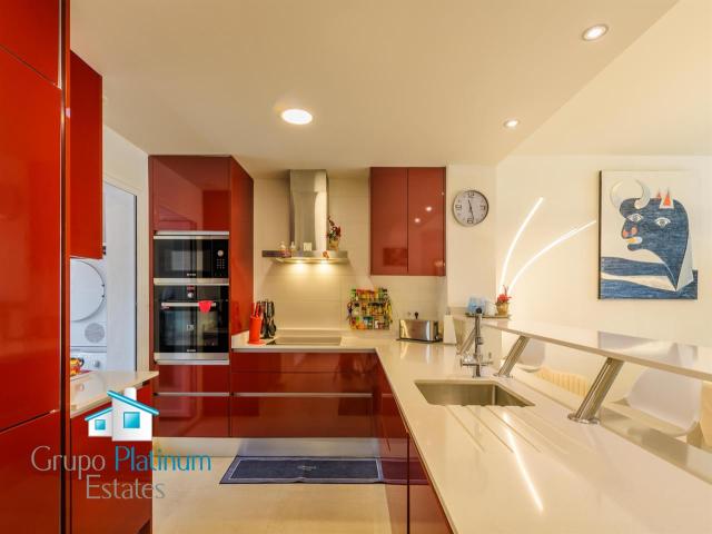 2 bedroom casa adosada in SAN JUAN DE LOS TERREROS
