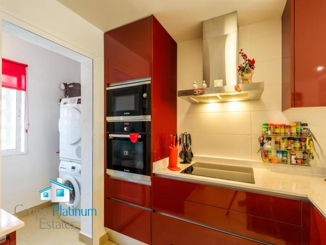 2 bedroom casa adosada in SAN JUAN DE LOS TERREROS
