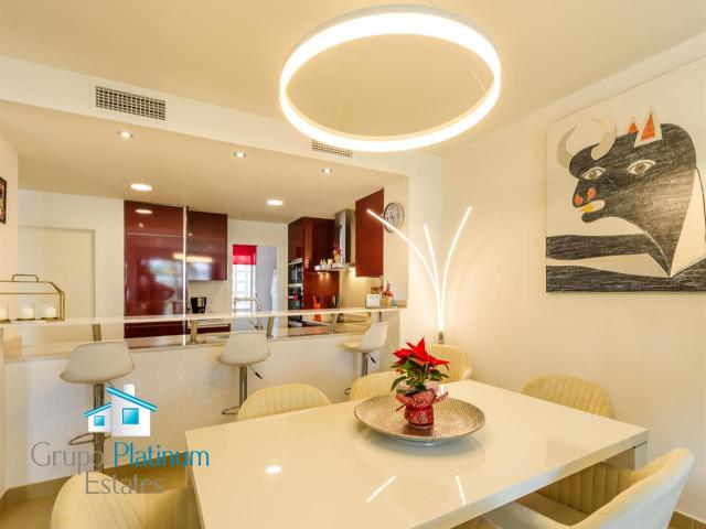 2 bedroom casa adosada in SAN JUAN DE LOS TERREROS