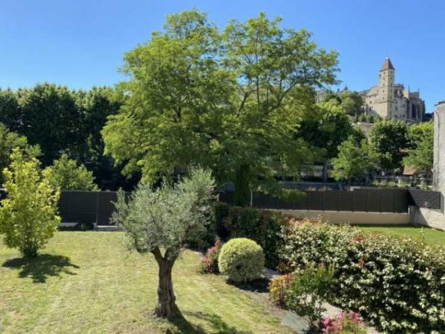 5 bedroom House in Auch