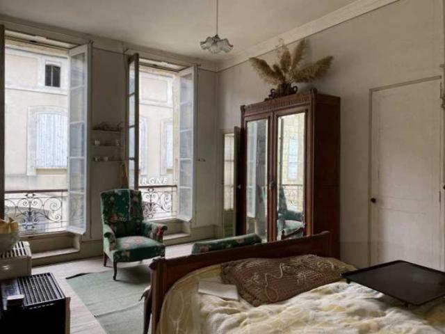 5 bedroom House in Lectoure