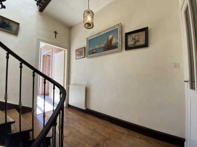 4 bedroom House in Condom