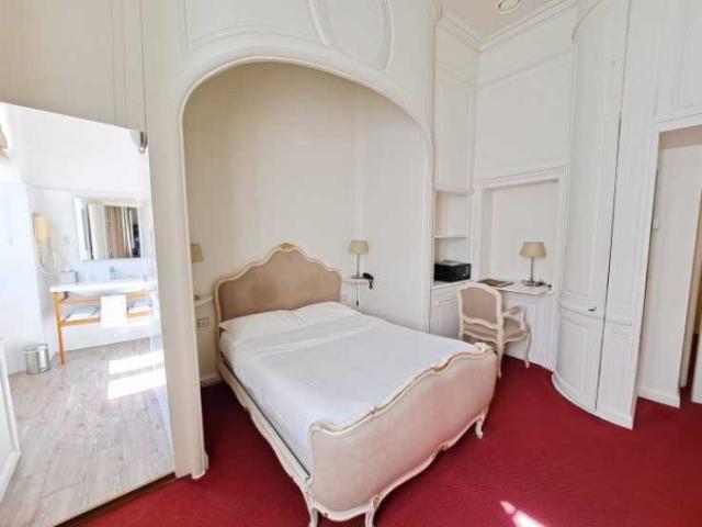 12 bedroom House in Condom