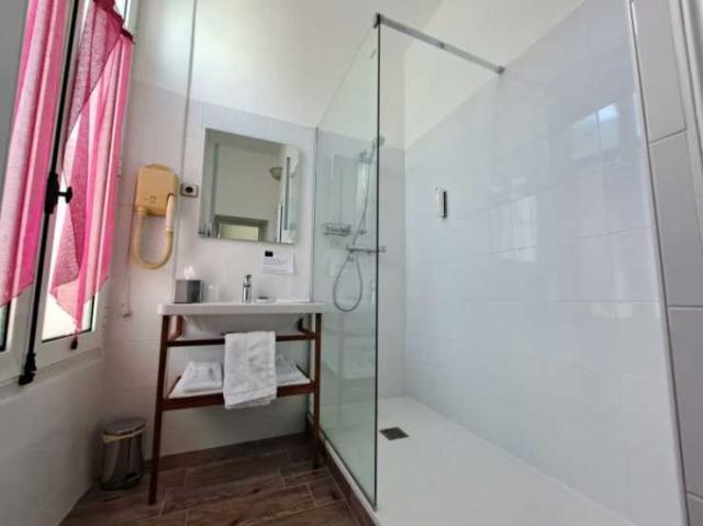 12 bedroom House in Condom