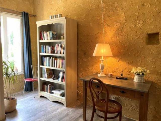 3 bedroom Country House in Condom